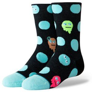 Stance Monster Dot Socks